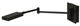House of Troy - G575-ABZ - LED Wall Sconce - Generation - Architectural Bronze