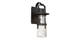 manufacturer_finish:Black|manufacturer_glass:Unspecified
