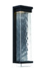 manufacturer_finish:Black|manufacturer_glass:Unspecified