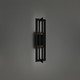 light_output:1009.00lm|color_temperature:2700K