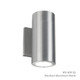 manufacturer_finish:Brushed Aluminum