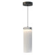 ET2 - E21184-54BK - LED Pendant - Highball - Black