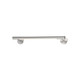 ET2 - E21661-SN - LED Picture Light - Purist - Satin Nickel