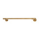 ET2 - E21662-GLD - LED Picture Light - Purist - Gold