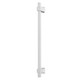 ET2 - E21683-PC - LED Wall Sconce - Cubist - Polished Chrome