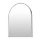 ET2 - E42070-SN - LED Mirror - Elisse - Satin Nickel