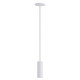 Maxim - 86252WT - LED Pendant - Fulcrum - White