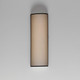 Prime LED Wall Sconce (10238BO)