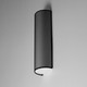 Prime LED Wall Sconce (10238BO)