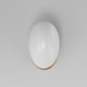Maris One Light Wall Sconce (10821WTNAB)