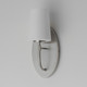 Durham One Light Wall Sconce (12691WTSN)