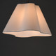 Saxon One Light Pendant (18101WTOI)