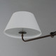 Dunbridge Two Light Pendant (18412OFANB)