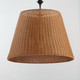 Baja Three Light Pendant (21488NADBZ)
