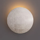 Aurelia One Light Wall Sconce (29130ARW)