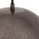 Aurelia One Light Pendant (29131PE)