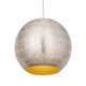 Aurelia One Light Pendant (29132ARW)