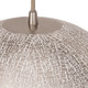 Aurelia One Light Pendant (29132ARW)