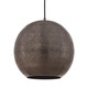 Aurelia One Light Pendant (29132PE)