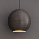 Aurelia One Light Pendant (29132PE)
