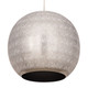 Aurelia One Light Pendant (29133ARW)