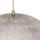 Aurelia One Light Pendant (29133ARW)