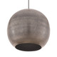 Aurelia One Light Pendant (29133PE)