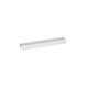Maxim - 57520WT - LED Flush Mount - Workshop - White
