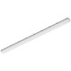 Maxim - 57538WTDG - LED Flush Mount - Vaportight - White