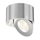 Fulcrum LED Flush Mount (86250AL)