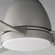 Seaborne 52" Ceiling Fan (88723SN)