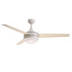 Trio 52" Ceiling Fan (88783MW)