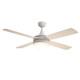 Quattro 52" Ceiling Fan (88784MW)