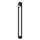 manufacturer_finish:Black on Aluminum
