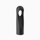 manufacturer_finish:Black on Aluminum