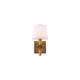 manufacturer_finish:Aged Brass