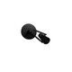 manufacturer_finish:Black