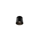 manufacturer_finish:Black|color_temperature:3000K