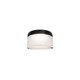 manufacturer_finish:Black