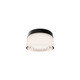 manufacturer_finish:Black