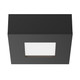 manufacturer_finish:BLACK