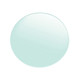 W.A.C. Lighting - LENS-20-UVF - Lens