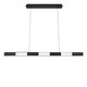 manufacturer_finish:Black