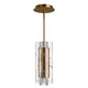 manufacturer_finish:Aged Brass