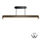 manufacturer_finish:Black/Aged Brass