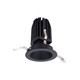 manufacturer_finish:Black|color_temperature:4000K