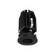manufacturer_finish:Black|color_temperature:2700K