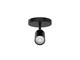 manufacturer_finish:Black