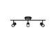 manufacturer_finish:Black