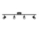 manufacturer_finish:Black